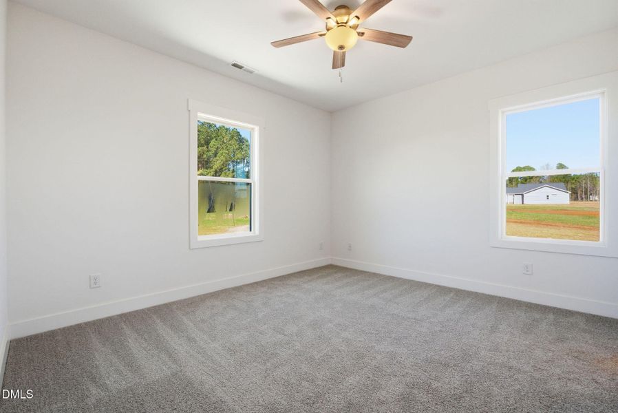 21-web-or-mls-dsc07793