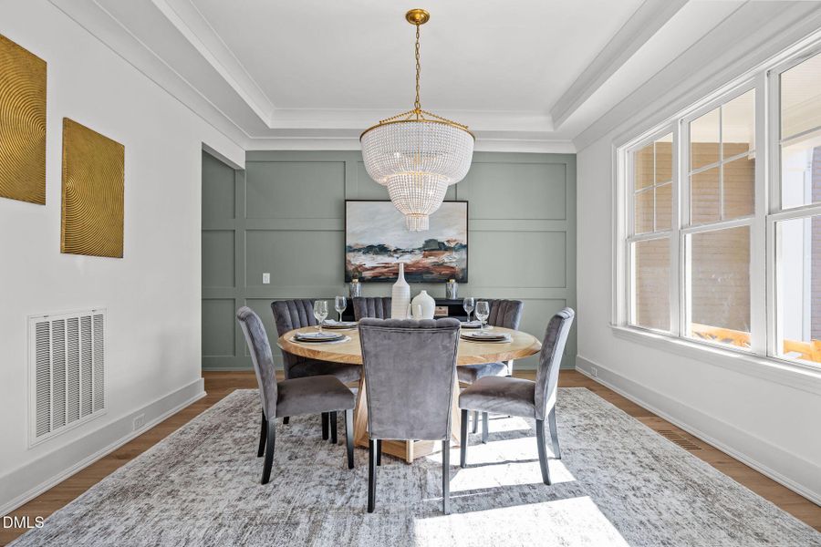 26-web-or-mls-IMG_4574