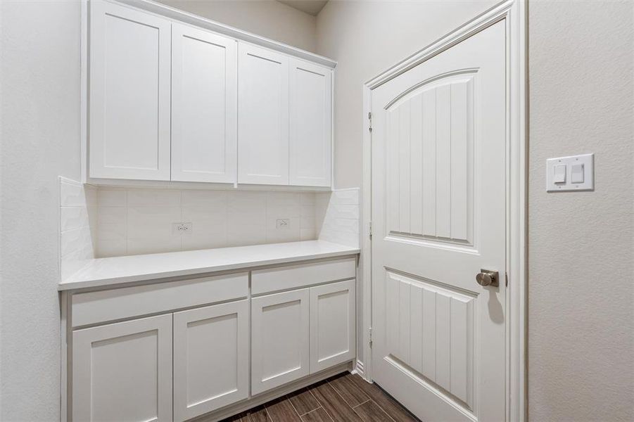 Image 40 of a home in Parker Heights. Image 40 of a home in Parker Heights.