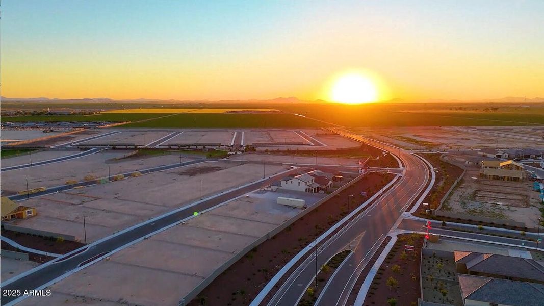 Community Photos_Copper Falls_Buckeye_AZ Community Photos_Copper Falls_Buckeye_AZ