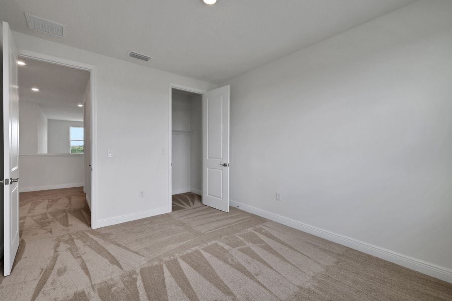 9312 Gulf Haven Drive, Parrish, FL.  - Slide 33