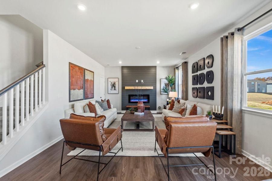 Representative Photo