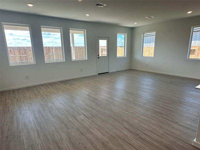 Photos are representative of floor plan - not actual home