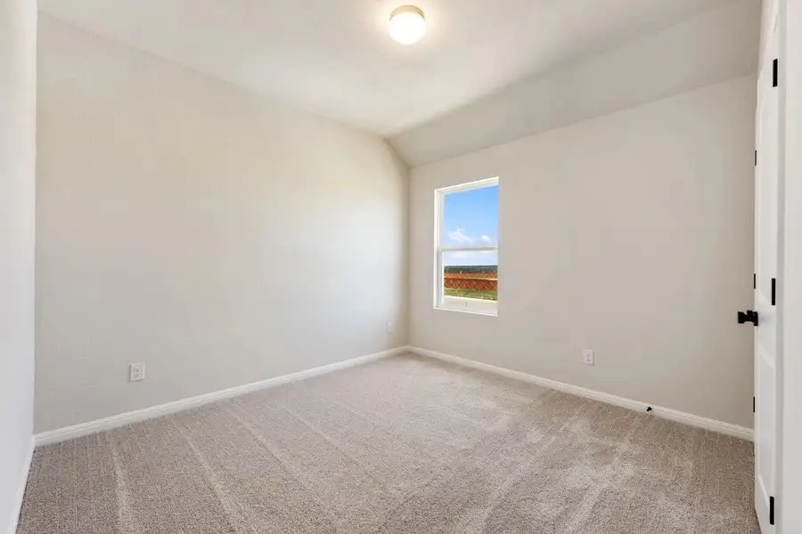 Bedroom 2 Bedroom 2