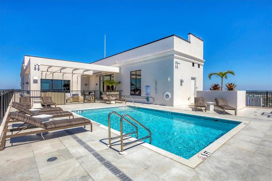 Community amenities in , Sarasota (Image 31).