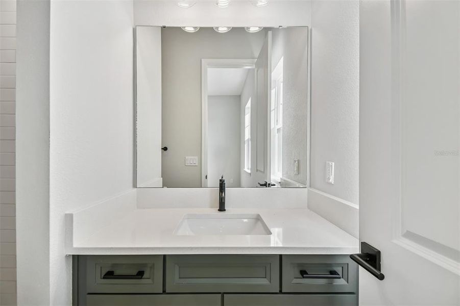 Image 50 of a home in Laureate Park at Lake Nona - Park Series.