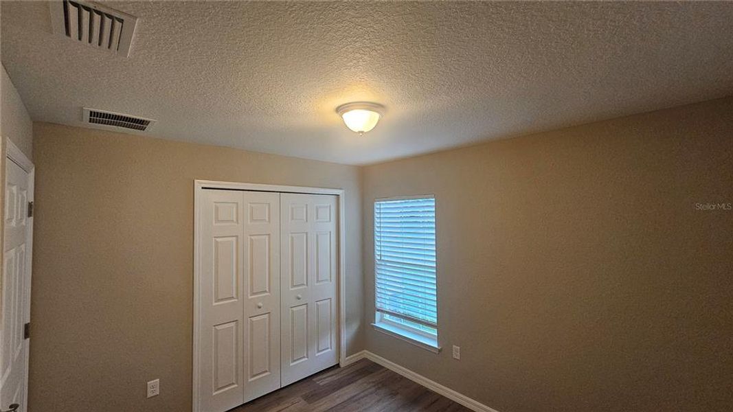 Spacious, unfurnished interior of a new home in , Belleview (Image 13).