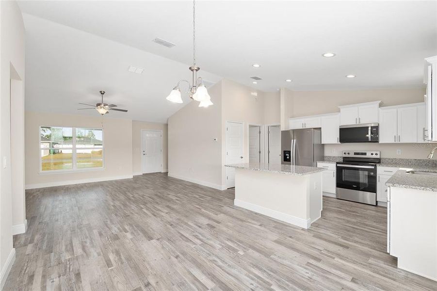 Image 43 of a home in . Image 43 of a home in .