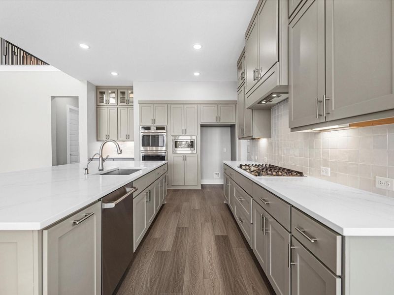 representative photo representative photo