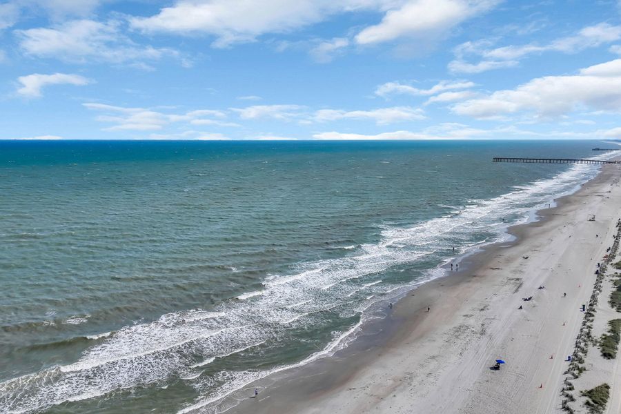 Natural landscape and outdoor views near in North Myrtle Beach (Image 74). Natural landscape and outdoor views near in North Myrtle Beach (Image 74).