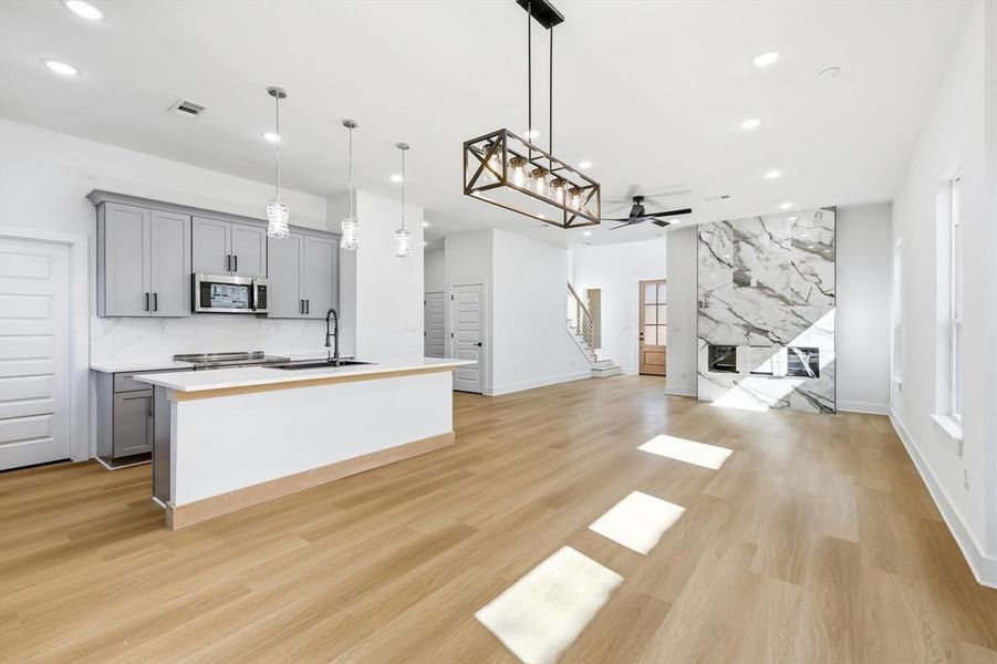 Image 30 of a home in . Image 30 of a home in .