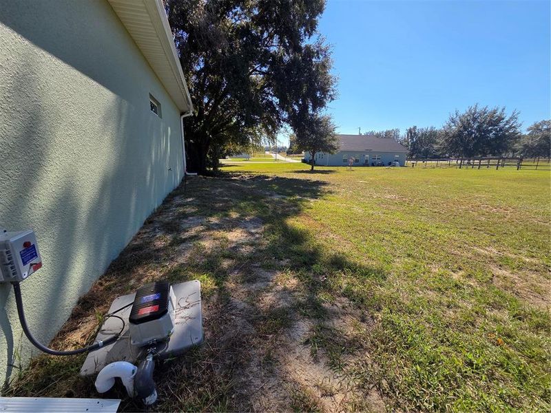 Image 39 of a home in .