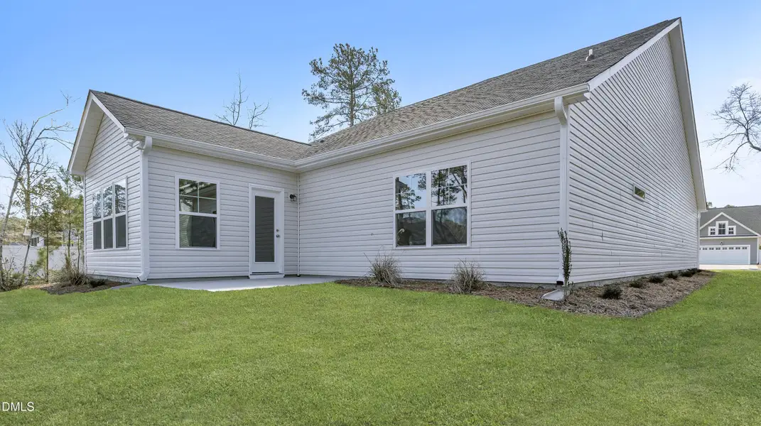 P_CST_RR_Somerset_EXT_REA_Elevation H_Lo P_CST_RR_Somerset_EXT_REA_Elevation H_Lo
