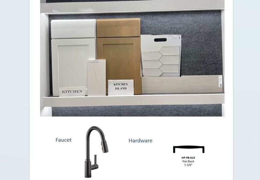 96 Design details Kitchen 96 Design details Kitchen