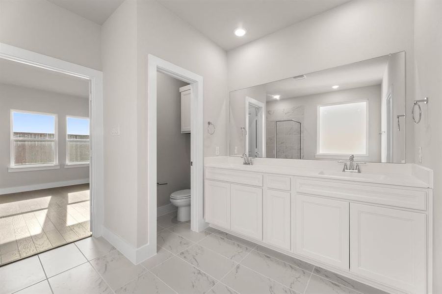1728 Sage Garden-Primary Suite-4