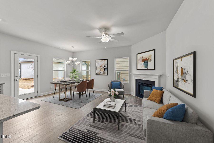 6-web-or-mls-VB4A1604