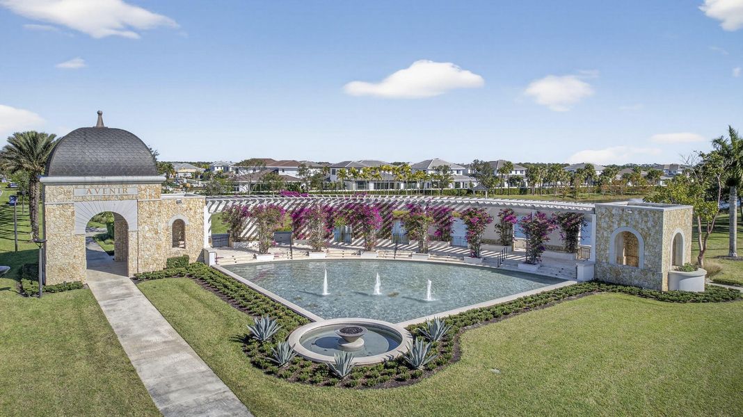 115-web-or-mls-DJI_0708