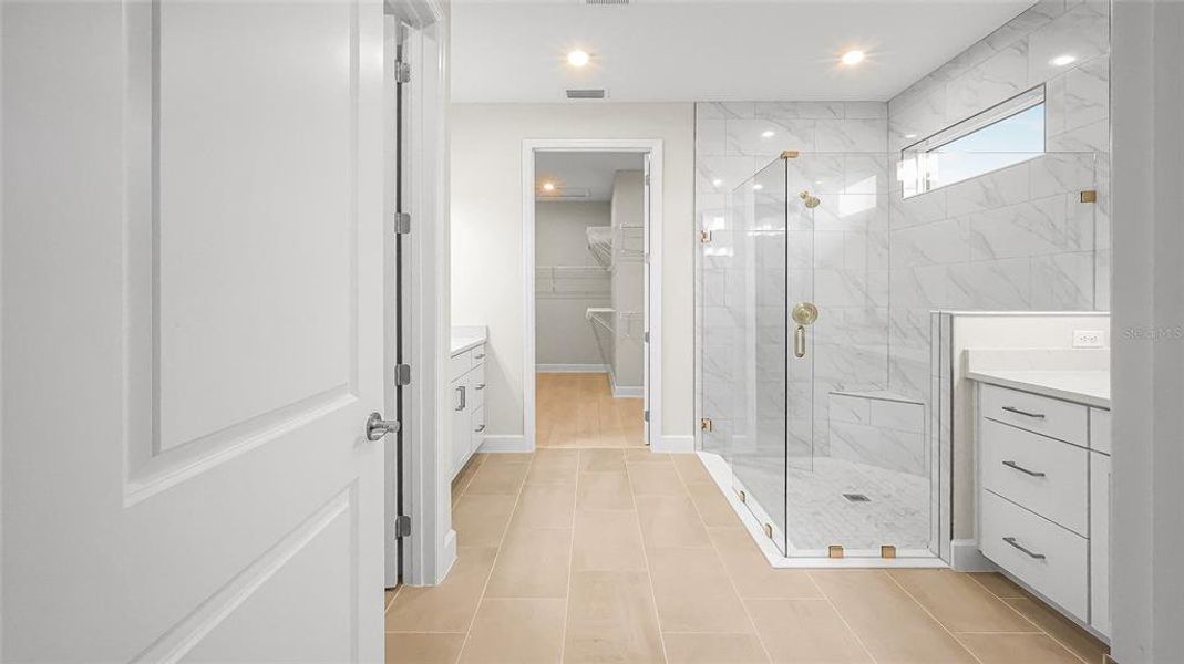 Image 74 of a home in Cresswind at Lake Harris. Image 74 of a home in Cresswind at Lake Harris.