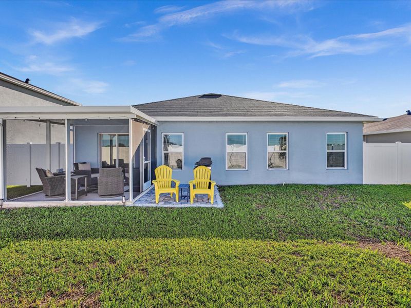 Image 44 of a home in .