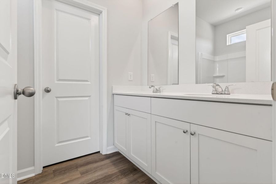 22-web-or-mls-DSC04952