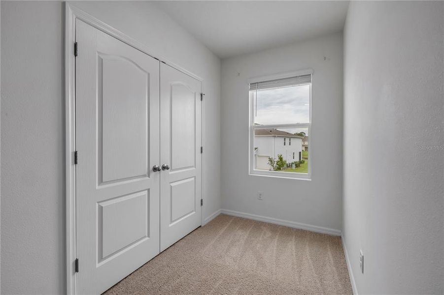Spacious, unfurnished interior of a new home in , Daytona Beach (Image 37). Spacious, unfurnished interior of a new home in , Daytona Beach (Image 37).