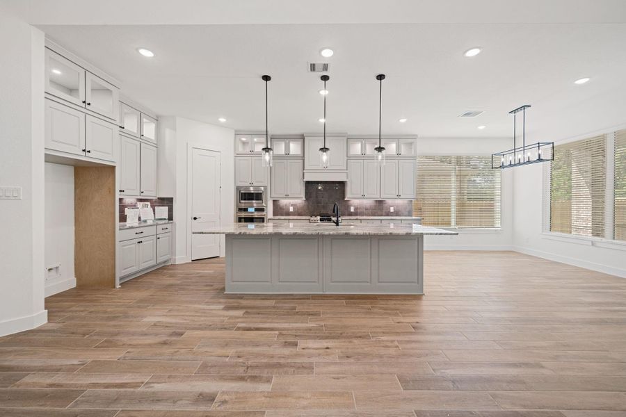 Photo representative of floorplan only Photo representative of floorplan only