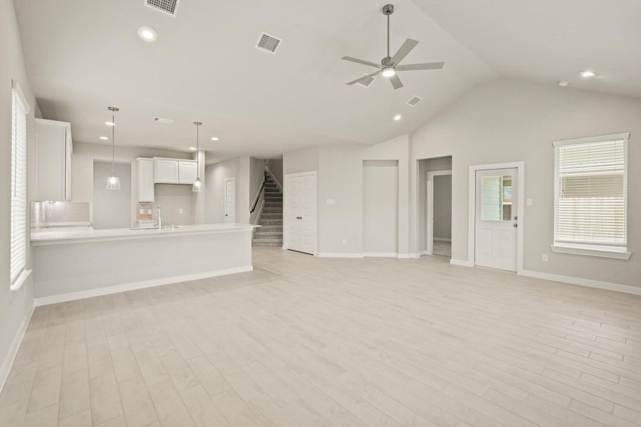 Image 28 of a home in Huntington Place. Image 28 of a home in Huntington Place.