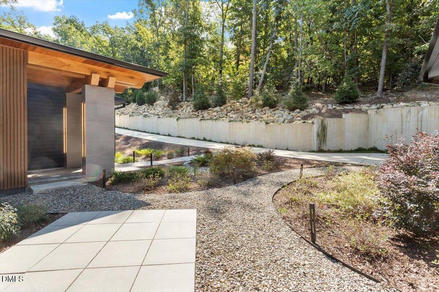 010-23930 Cherry Dr [2519535]_10