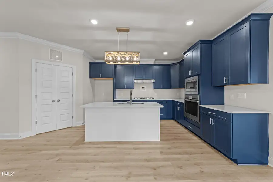 10-web-or-mls-3D5A3203 10-web-or-mls-3D5A3203