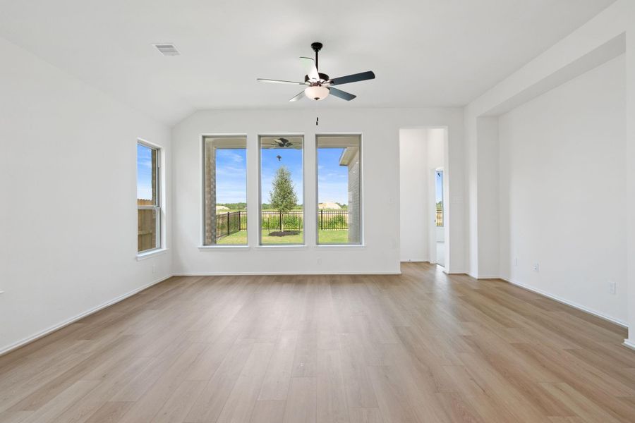 Representative Photo