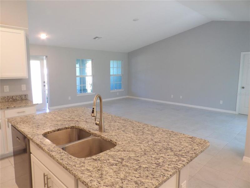 Image 18 of a home in . Image 18 of a home in .