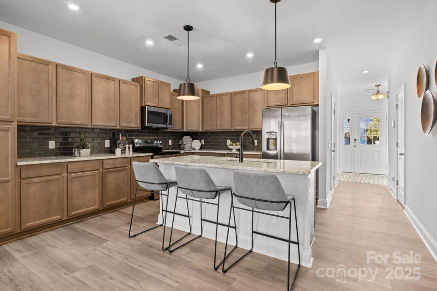 REPRESENTATIVE PHOTO