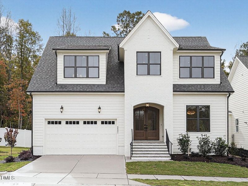 001-1280x960-main-exterior