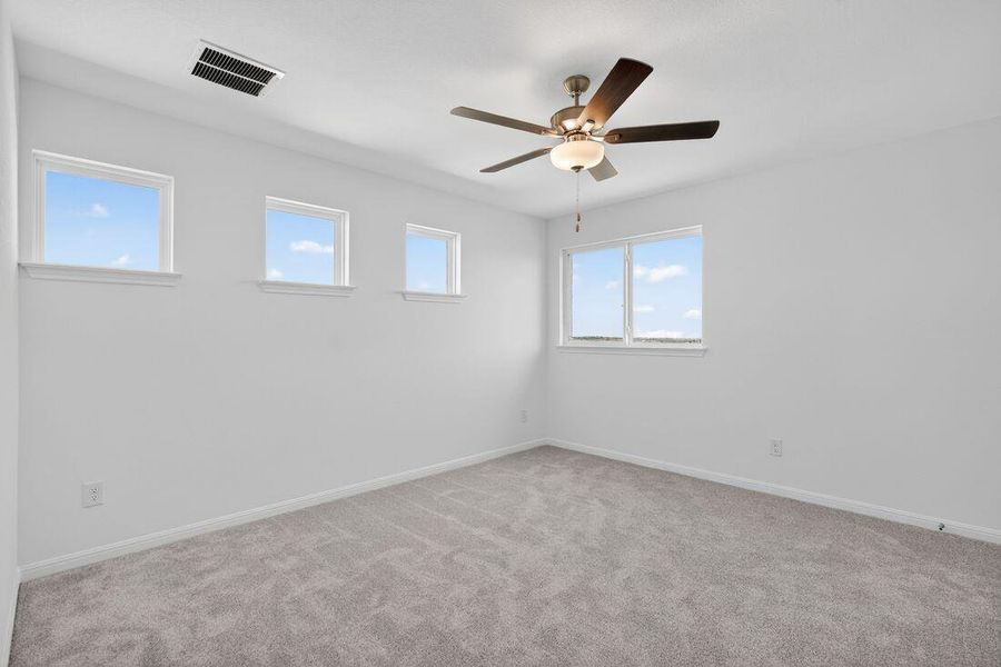 1000 Scenic Green Loop ~ Ready Now 1000 Scenic Green Loop ~ Ready Now