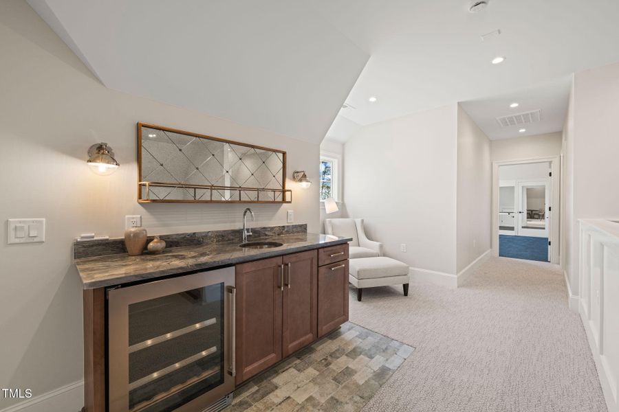 51-web-or-mls-DSC08370