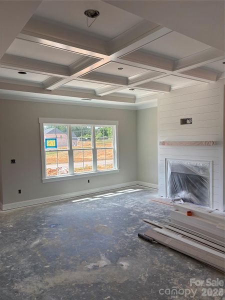 Completion date: 6/26
