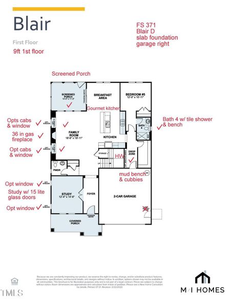 FS 371 MLS Blair D Slab Contract file_Pa