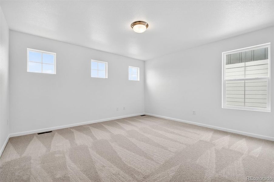 14849 Arbor Boulevard West ~ Ready Now 14849 Arbor Boulevard West ~ Ready Now