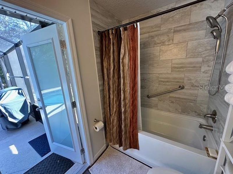 Image 44 of a home in . Image 44 of a home in .