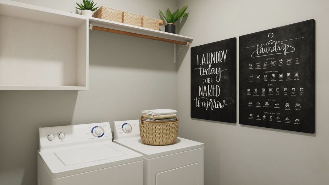 Images are a model representation and may depict options and upgrades not featured on the home available for purchase. Images are a model representation and may depict options and upgrades not featured on the home available for purchase.