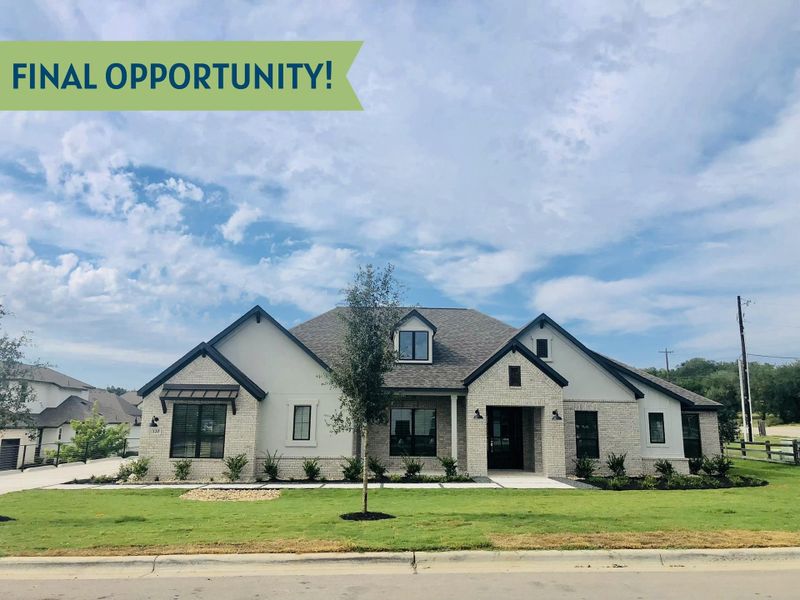 Ask about our close out specials! Ask about our close out specials!