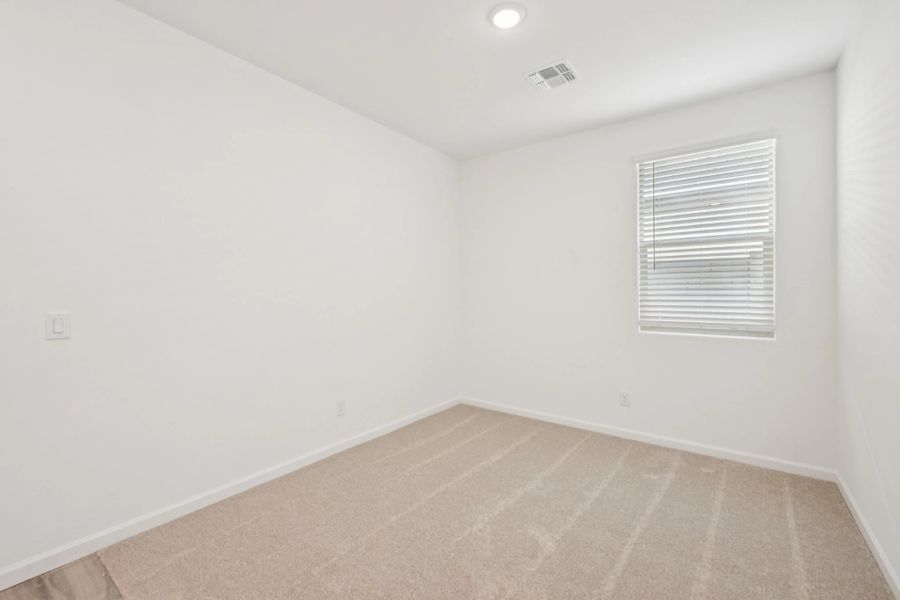 Representative images and renderings are for illustrative purposes. Actual structural options and design finishes of home may vary. Representative images and renderings are for illustrative purposes. Actual structural options and design finishes of home may vary.