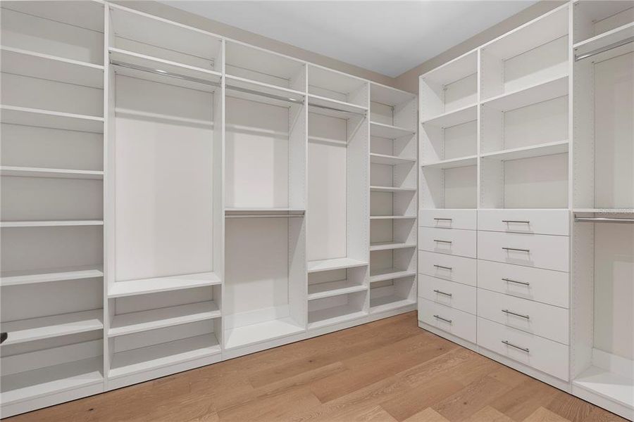 Image 25 of a home in . Image 25 of a home in .