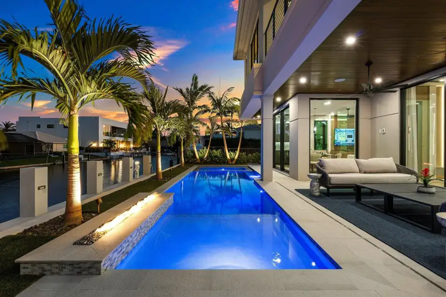 103-590PhillipsDrive-BocaRaton-FL-33432-