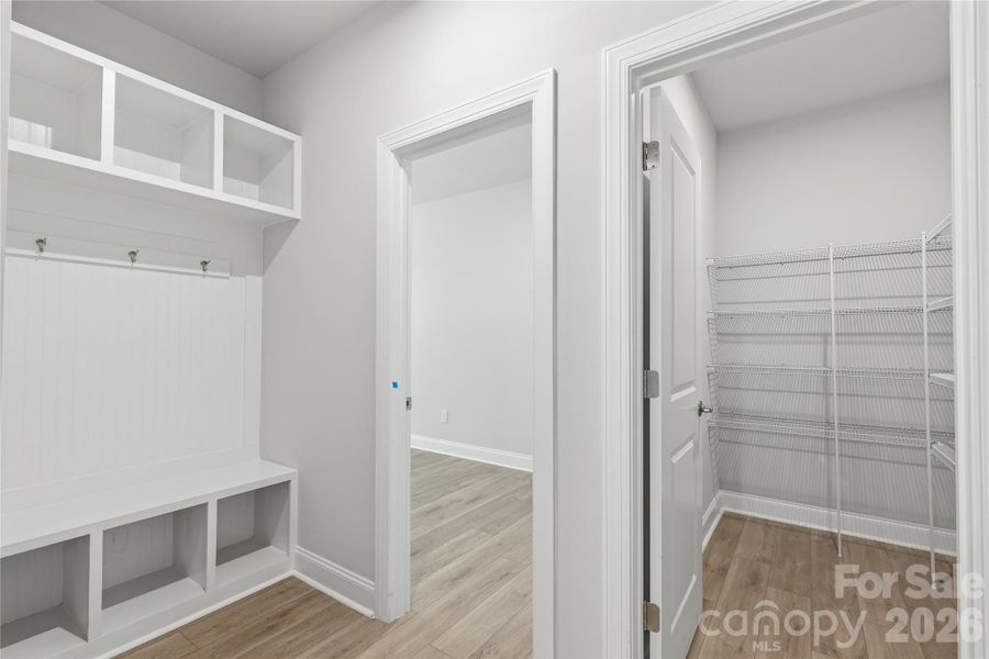 Example Photo Example Photo