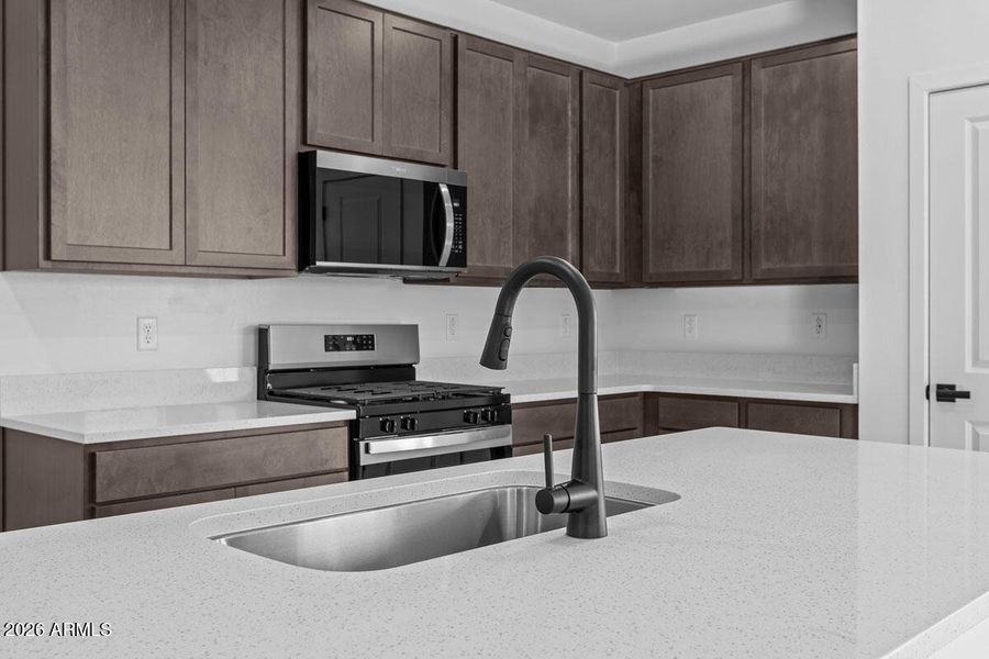 KBPHX_MIR_TraditionsatTeravalis-Lot36_91