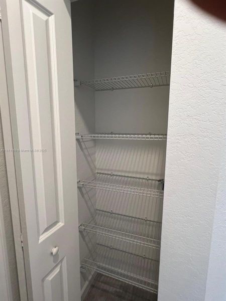 Furnished interior view inside a new home in , Pembroke Pines (Image 6).