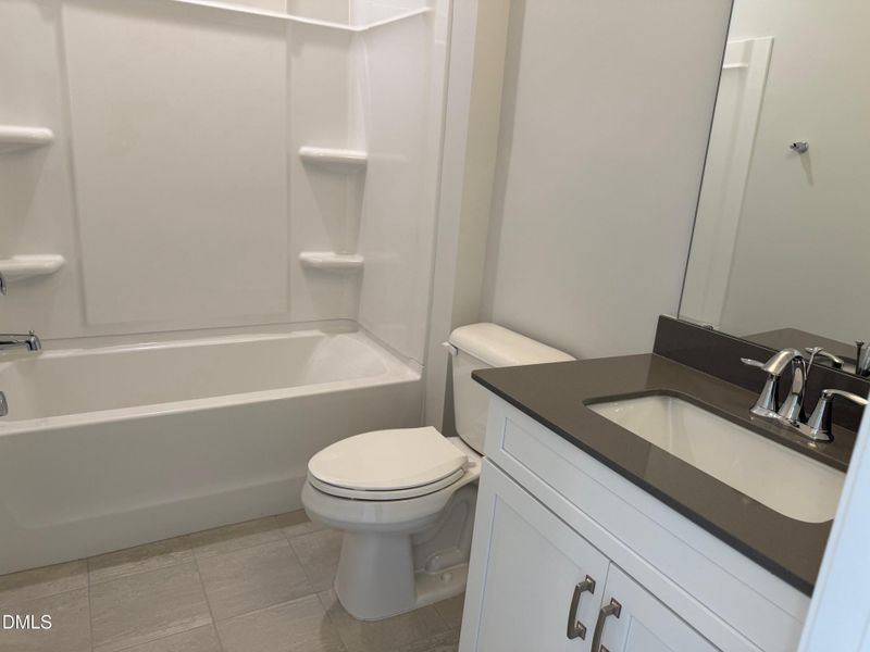159.2 bonus bath