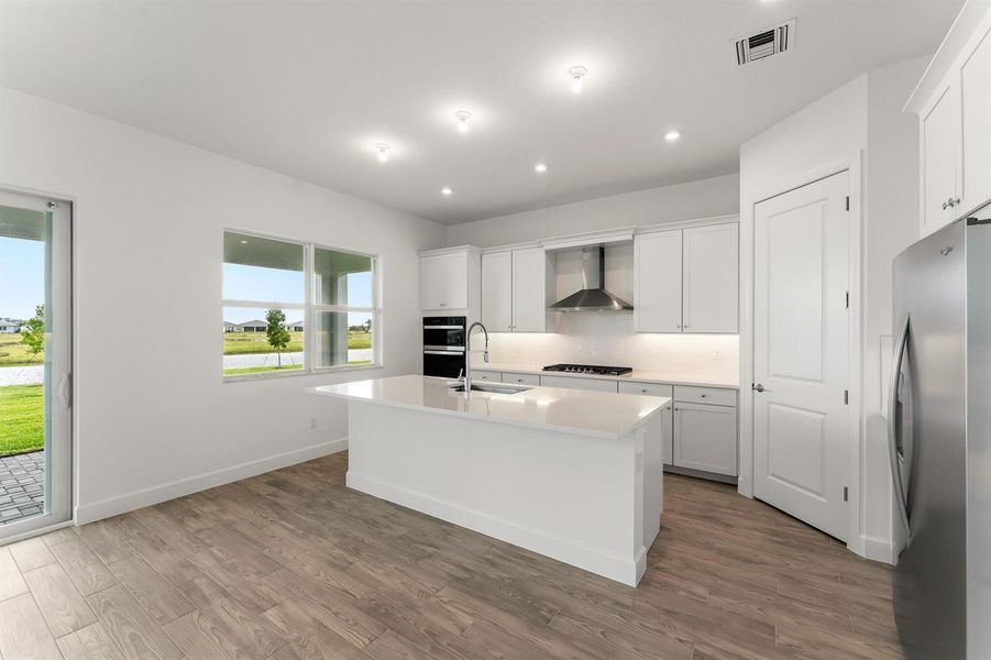 US_SEF_WYNN_LOT 161_KITCHEN 2 US_SEF_WYNN_LOT 161_KITCHEN 2