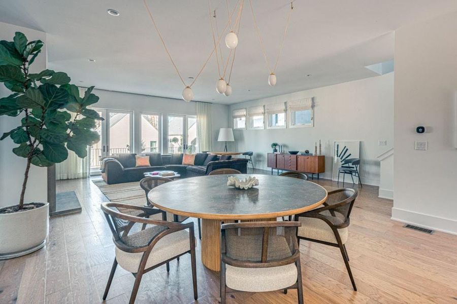 Community amenities in , Palmetto (Image 32).